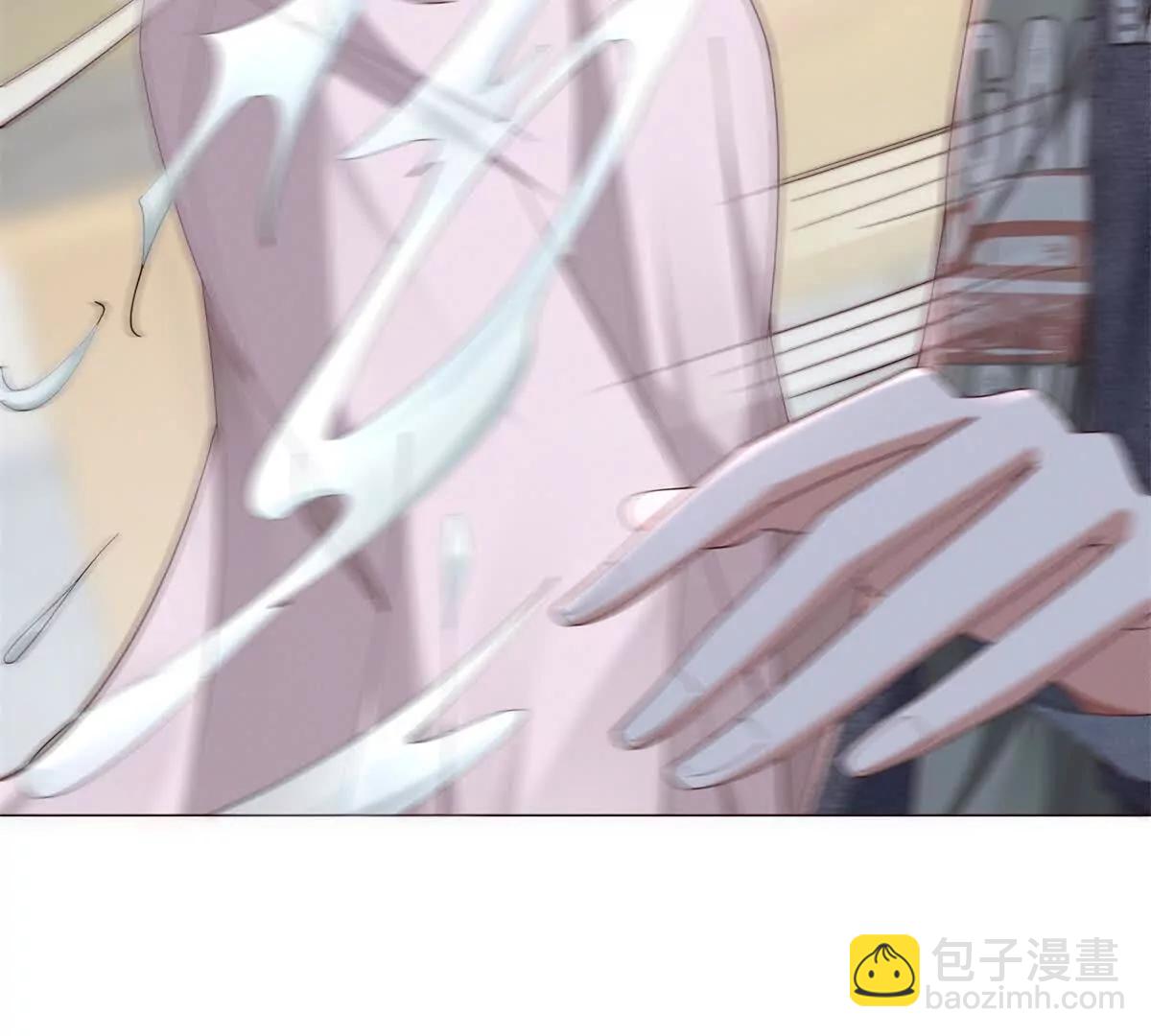 第11话 炸鱼高手付北航(1/2)-第12话