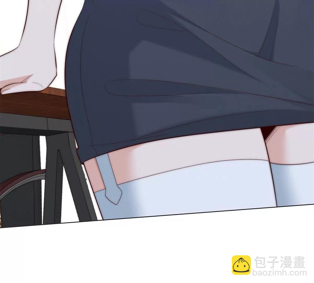 第13话 校园霸凌真可怕(1/3)-第14话