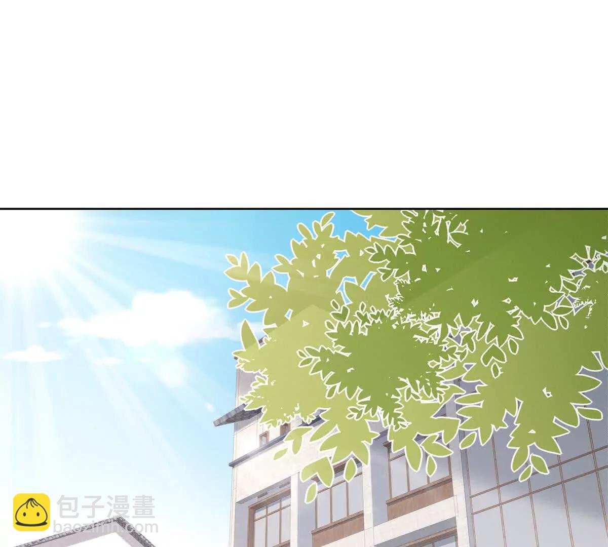 第13话 校园霸凌真可怕(1/3)-第14话