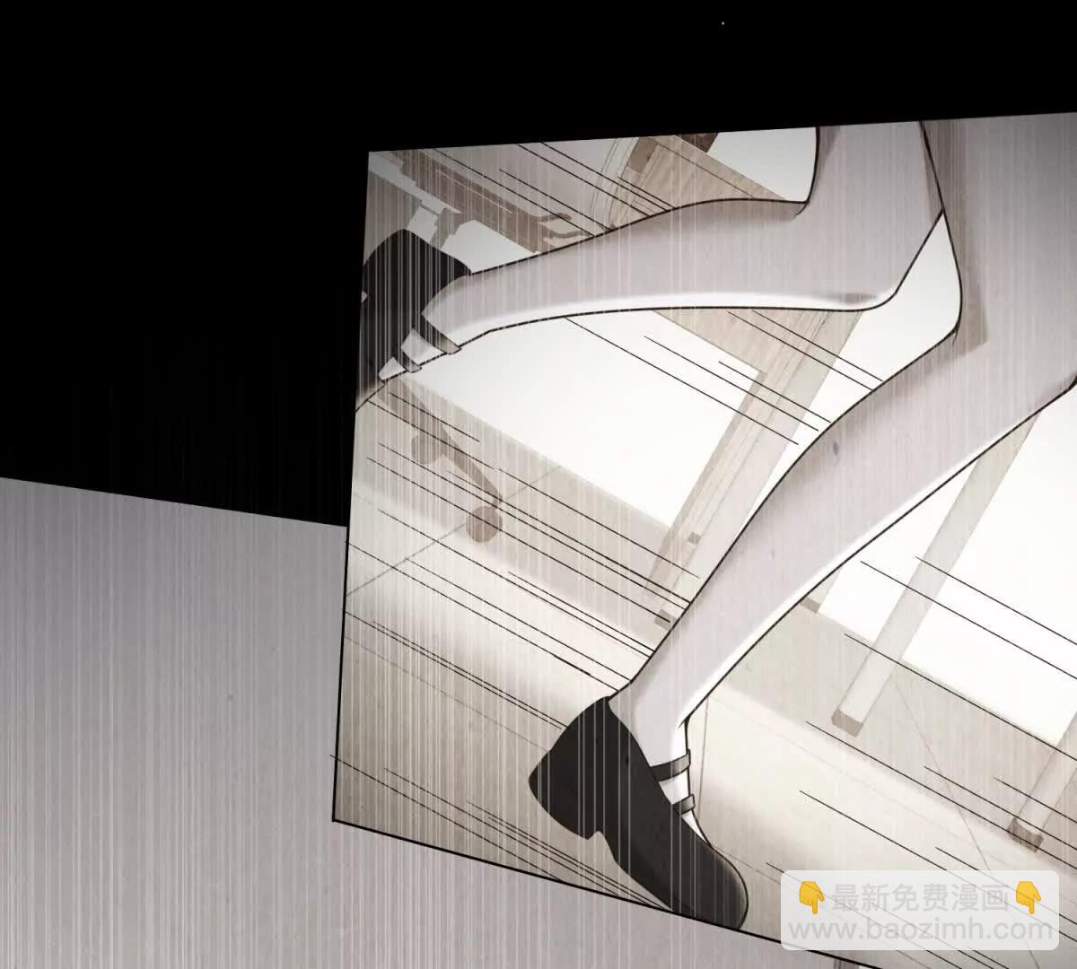 第13话 校园霸凌真可怕(1/3)-第14话
