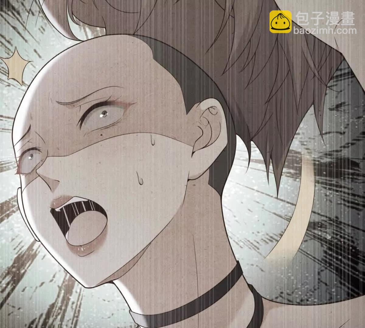 第13话 校园霸凌真可怕(1/3)-第14话