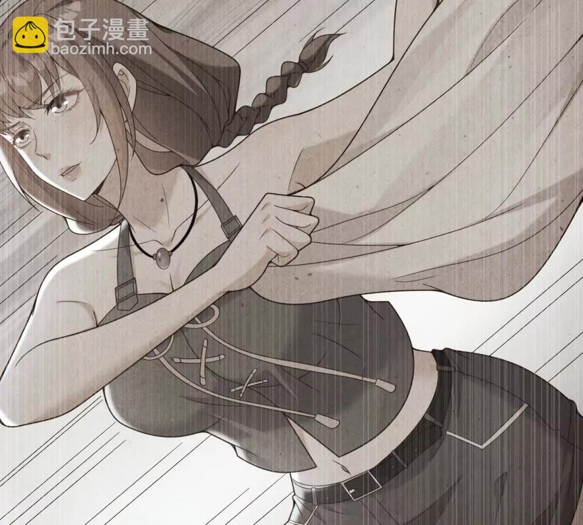 第13话 校园霸凌真可怕(1/3)-第14话