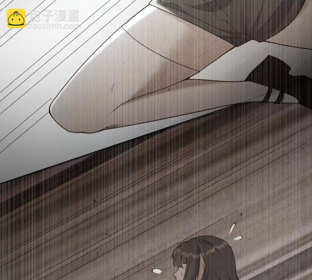第13话 校园霸凌真可怕(1/3)-第14话