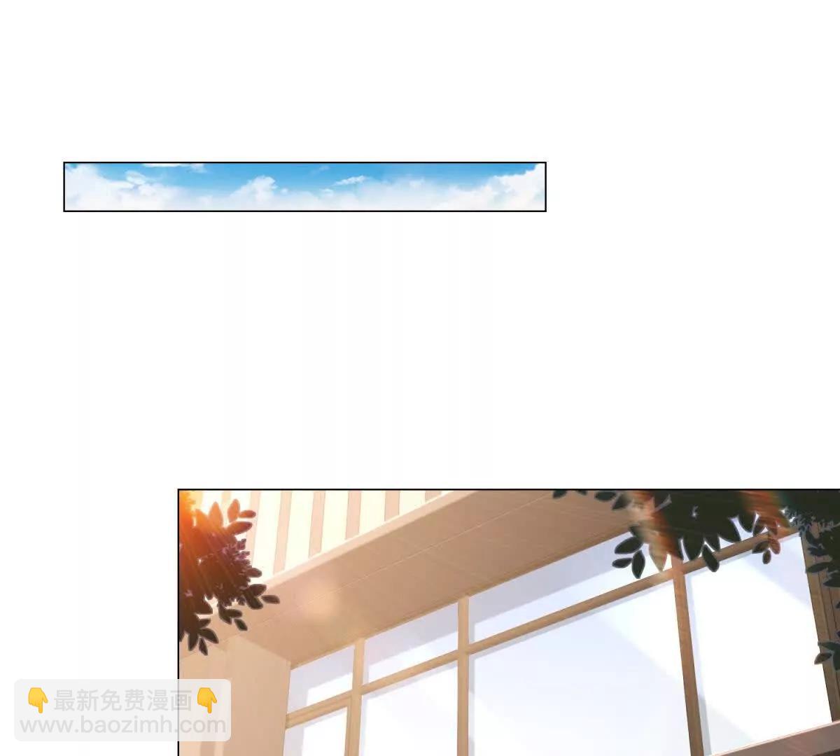 第1话 物价贬值系统初现(1/3)-第2话