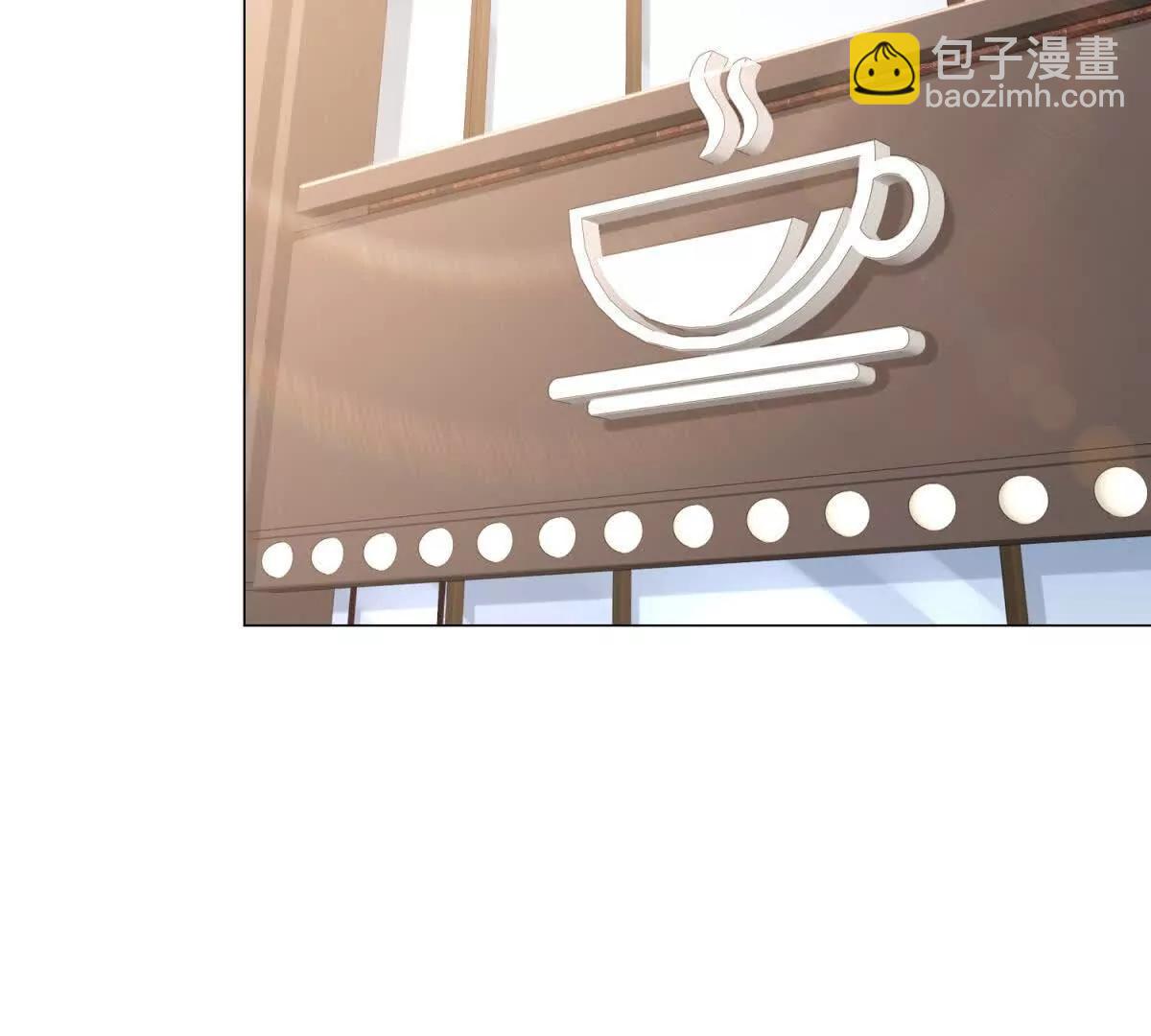 第1话 物价贬值系统初现(1/3)-第2话