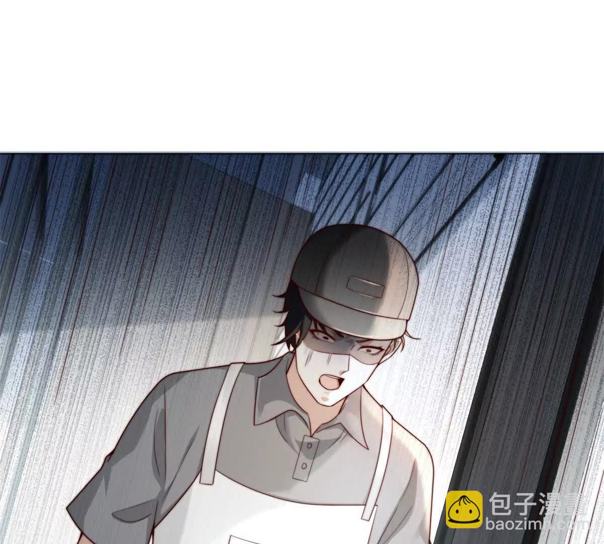 第1话 物价贬值系统初现(1/3)-第2话