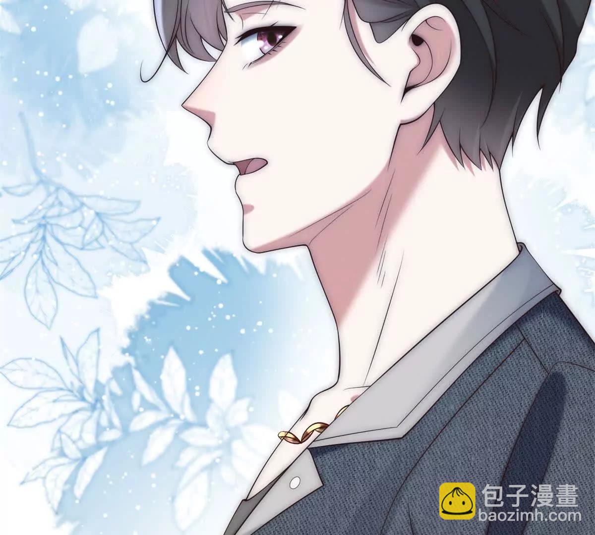 第19话 这主题它正经么(1/3)-第20话