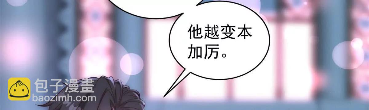 第19话 这主题它正经么(1/3)-第20话