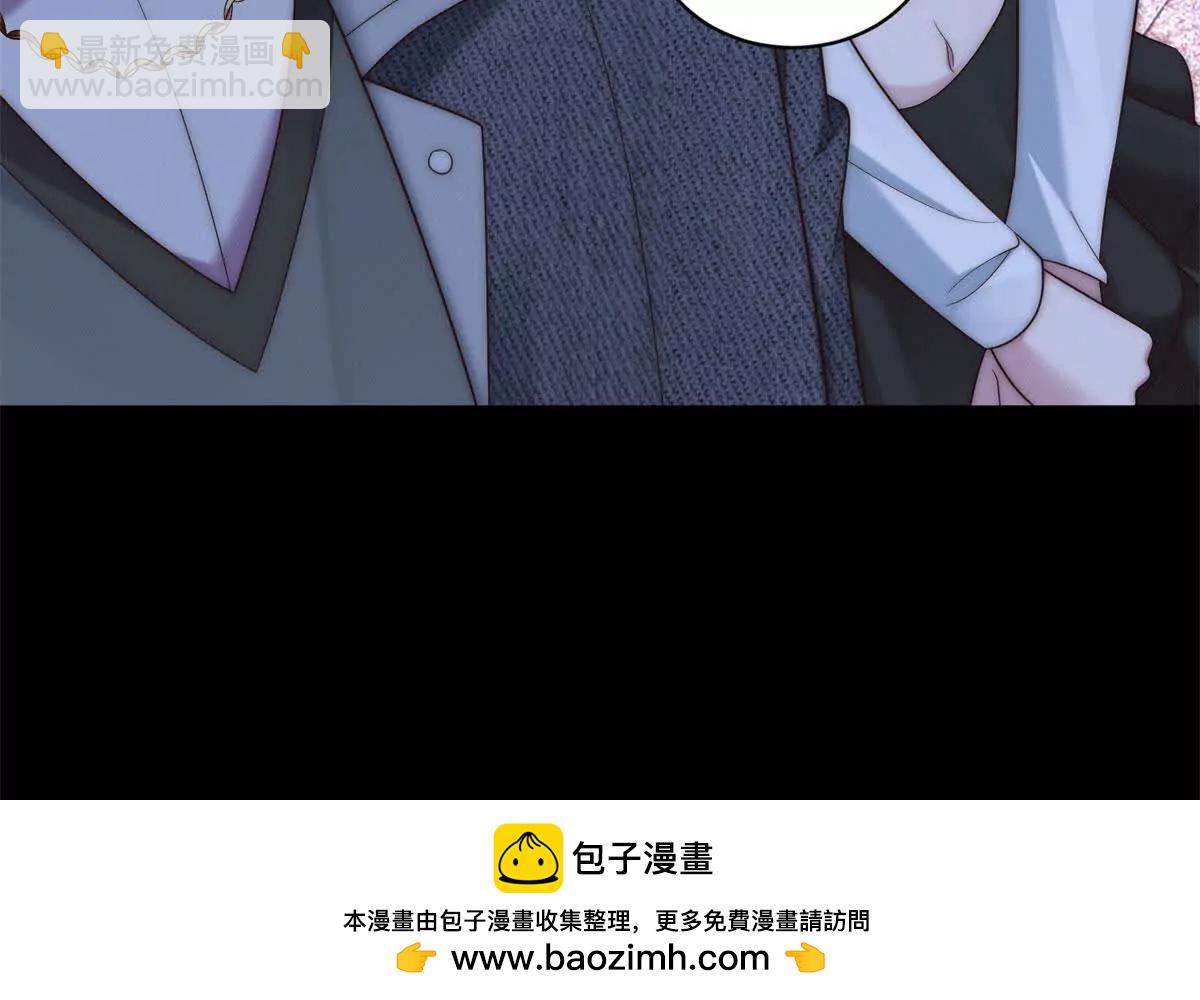 第19话 这主题它正经么(1/3)-第20话