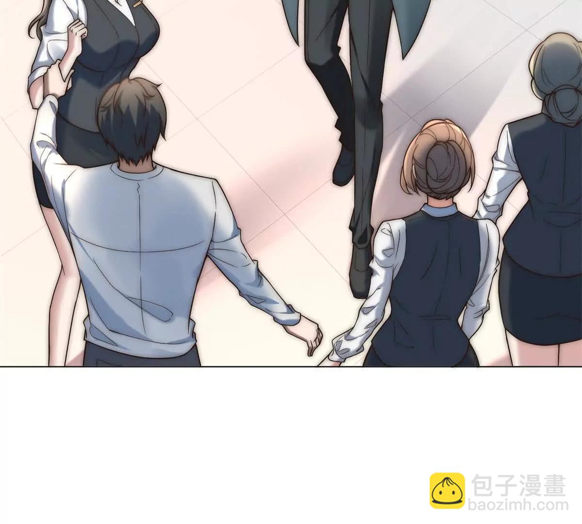 第21话 车展会风波(1/3)-第22话