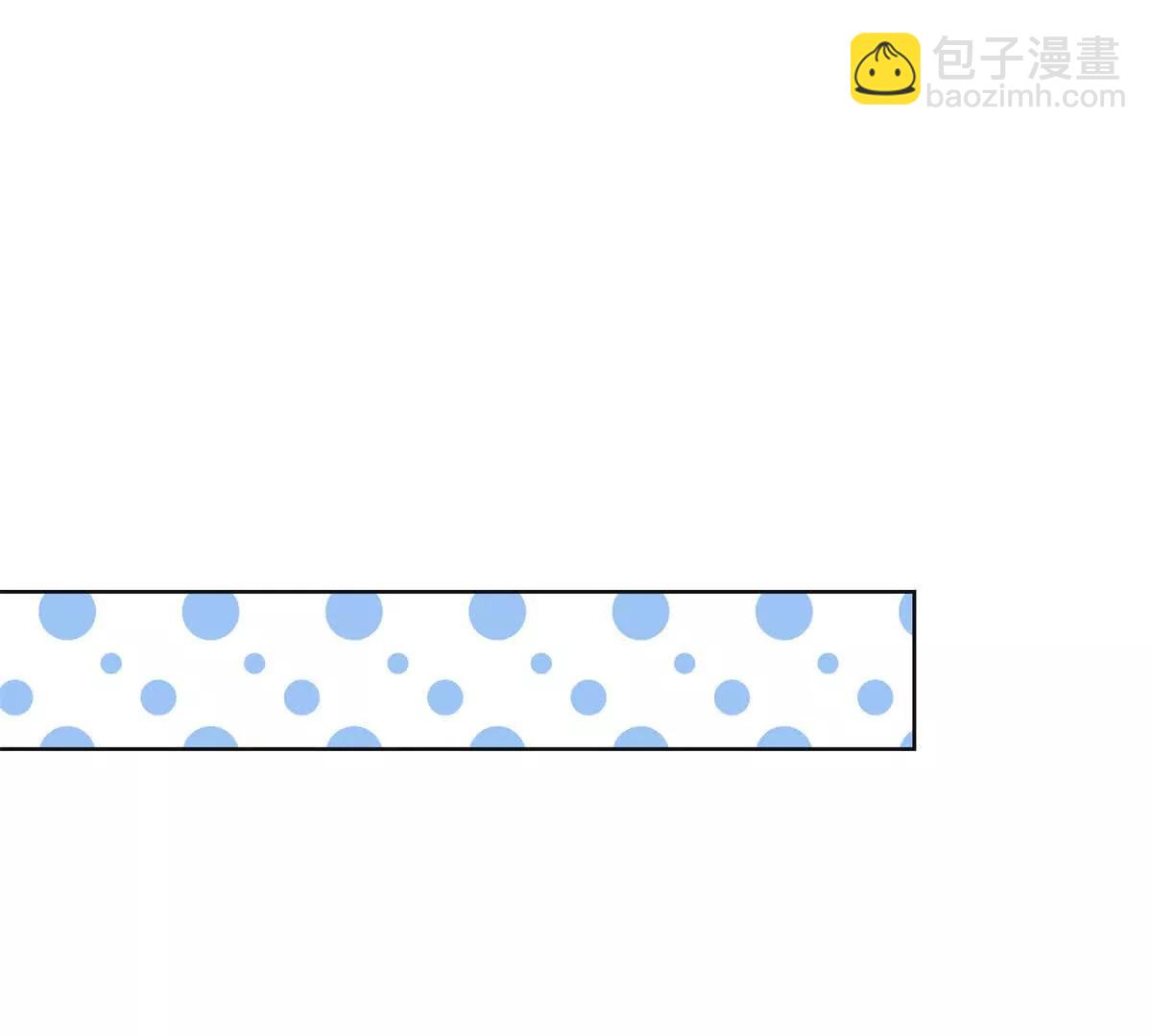 第21话 车展会风波(1/3)-第22话