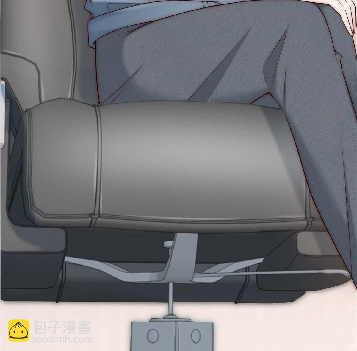 第31话 大哥，我想跟您混！(1/3)-第32话
