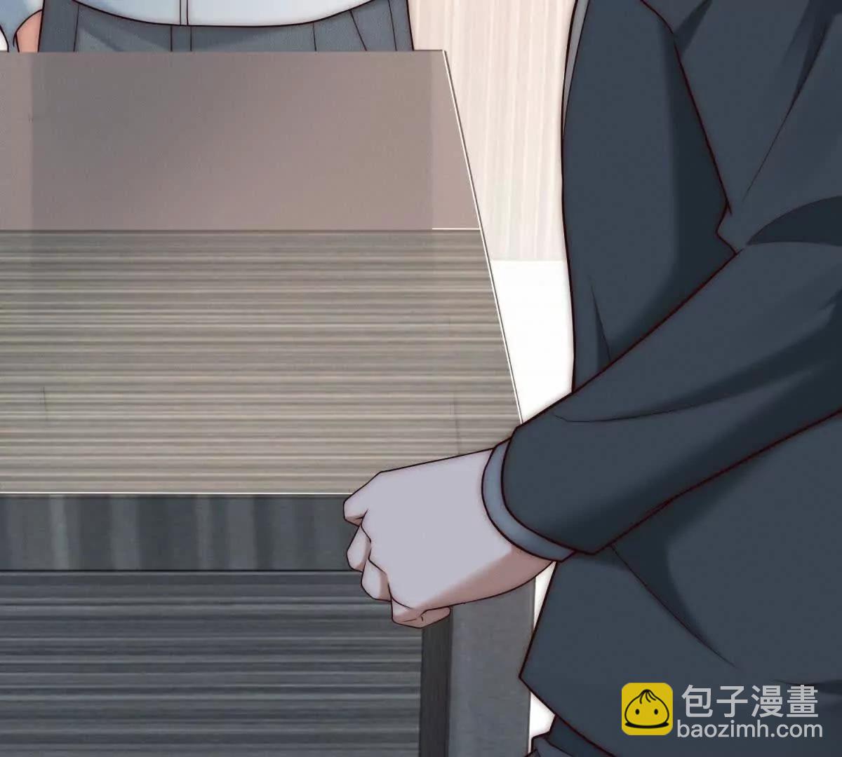 第31话 大哥，我想跟您混！(1/3)-第32话
