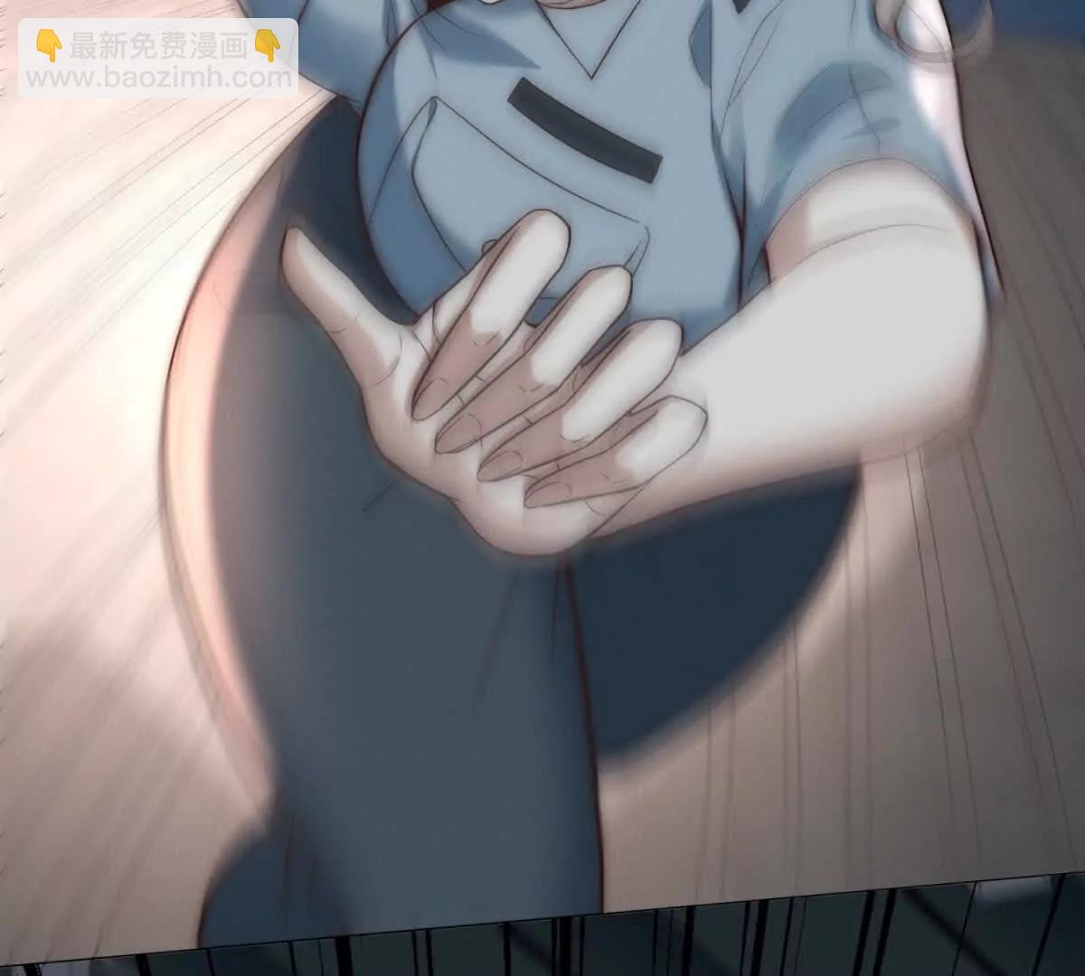 第33话 老曹的红柿酒(1/3)-第34话