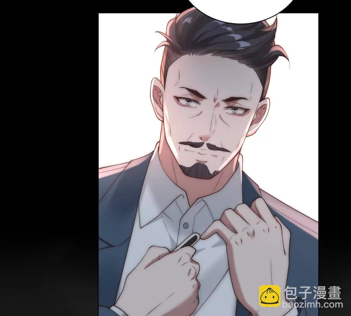 第37话 我还够不够帮(1/3)-第38话