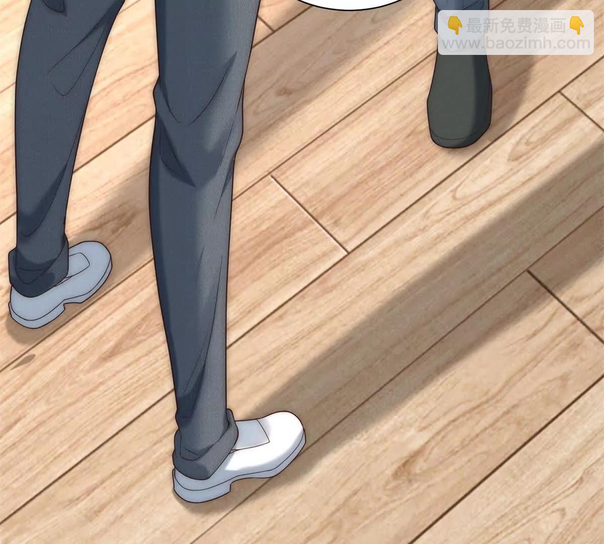 第37话 我还够不够帮(1/3)-第38话