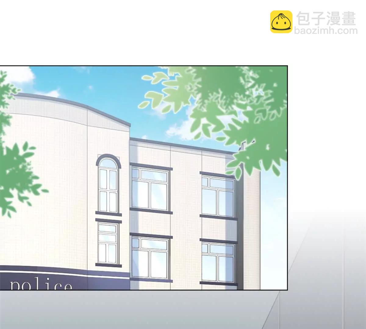 第37话 我还够不够帮(1/3)-第38话