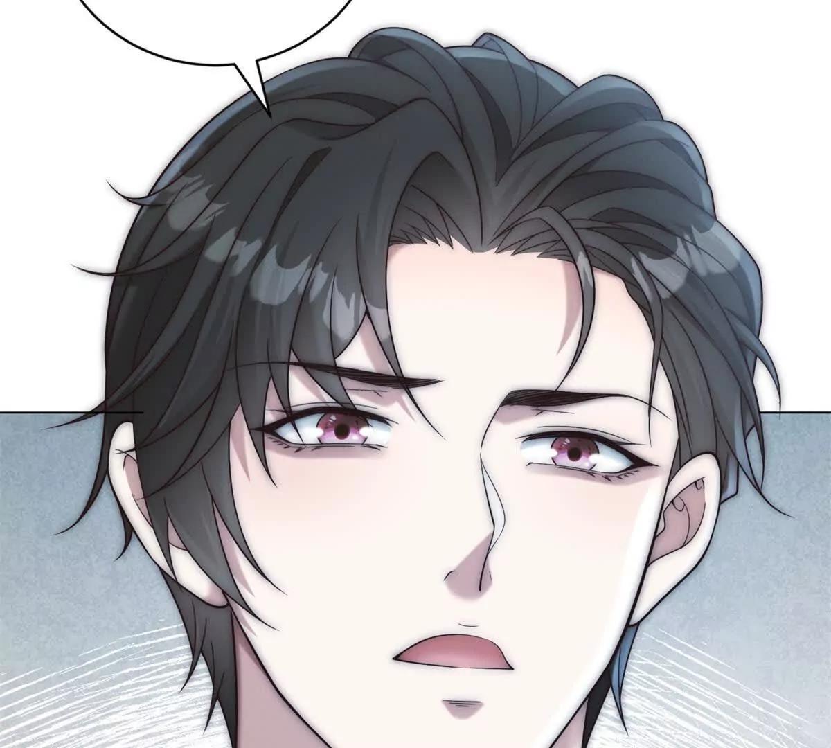 第41话  这是想强买？(1/3)-第42话
