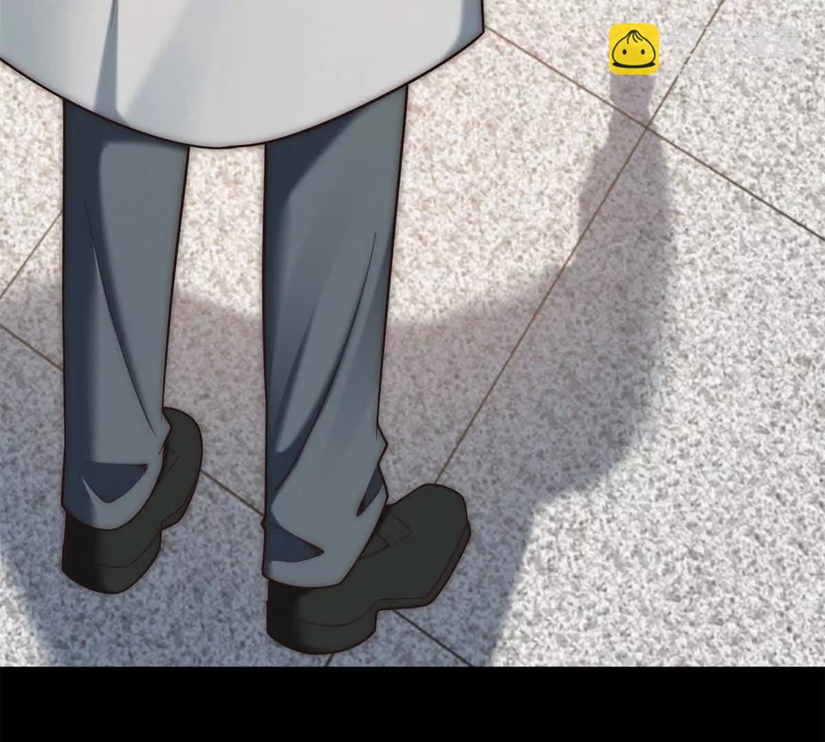 第41话  这是想强买？(1/3)-第42话