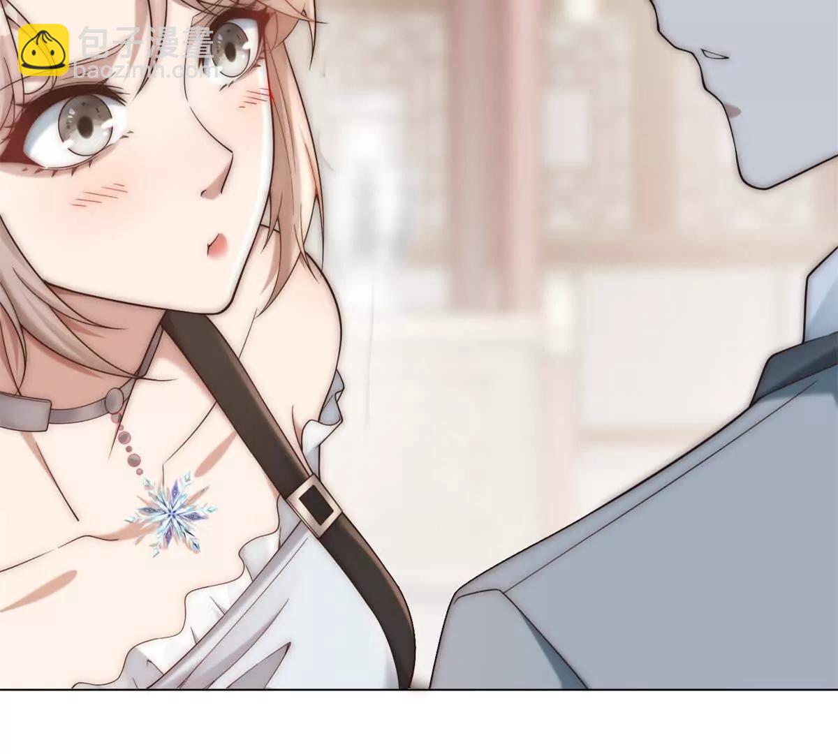 第41话  这是想强买？(1/3)-第42话