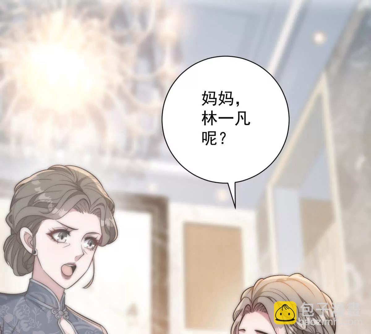 第45话  苏家的态度(1/3)-第46话