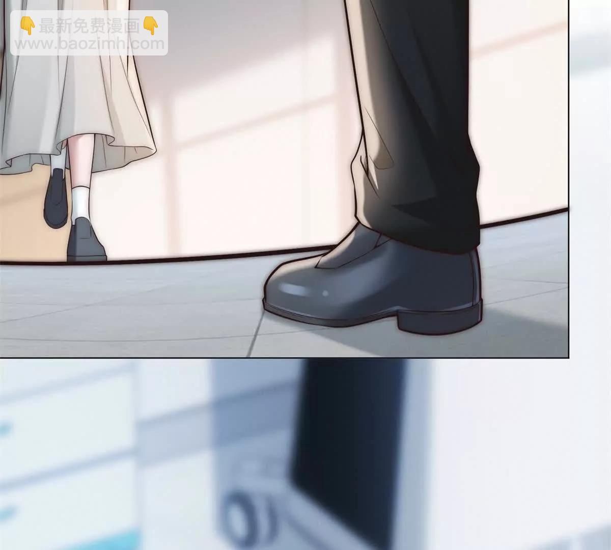 第47话  虚拟体验真不戳(1/3)-第48话
