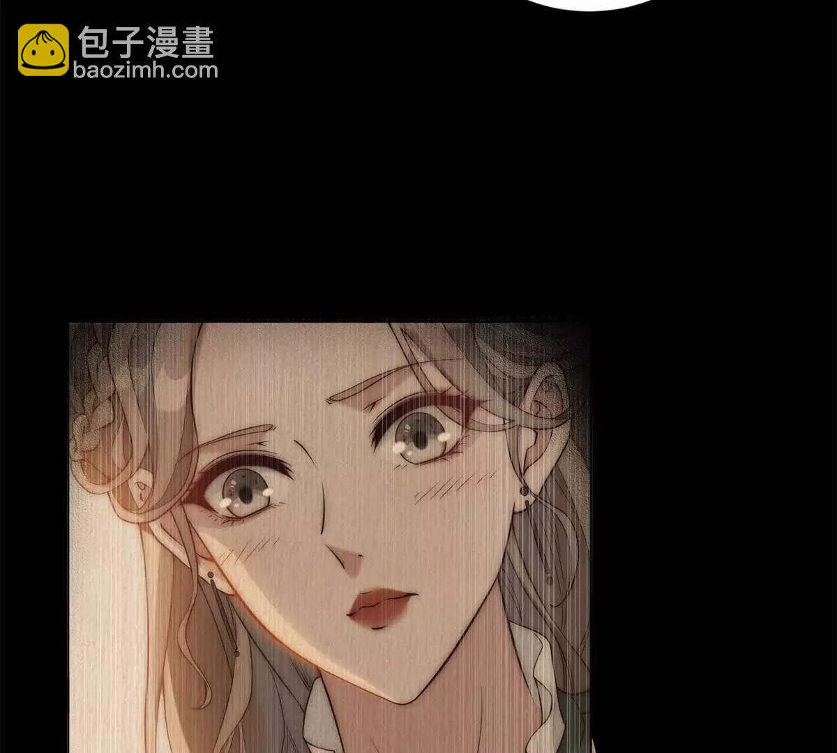 第47话  虚拟体验真不戳(1/3)-第48话