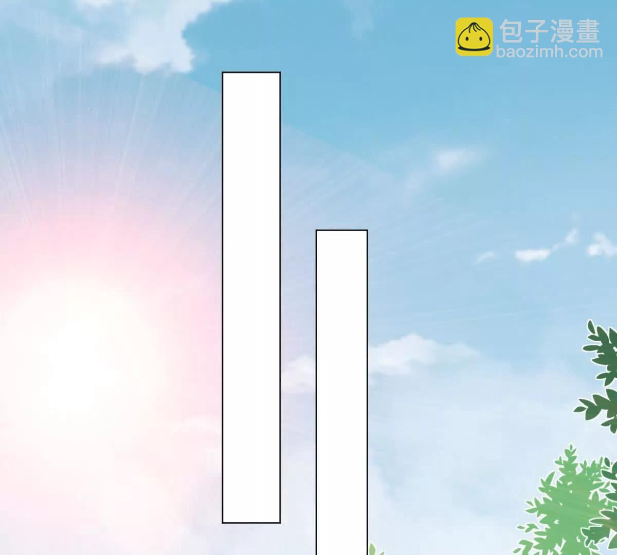 第49话 飞扬跋扈奈我何(1/3)-第50话