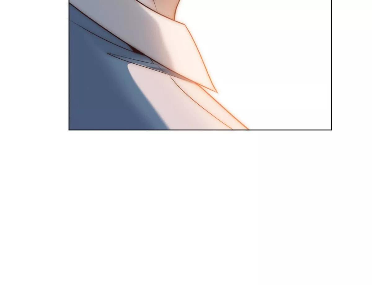 第55话 虚空金库(1/4)-第56话