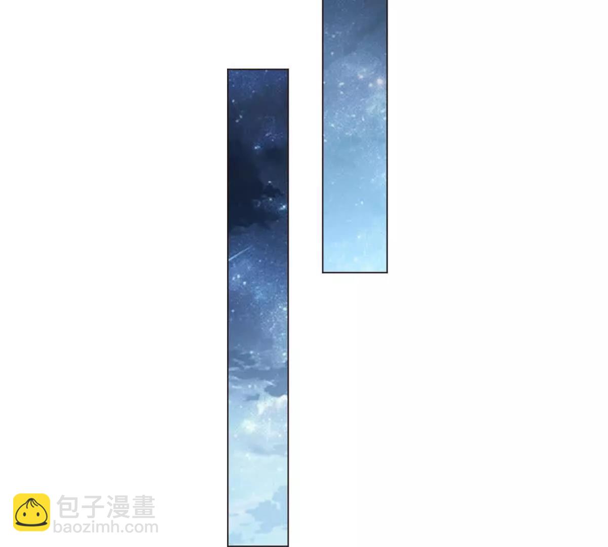 第55话 虚空金库(1/4)-第56话