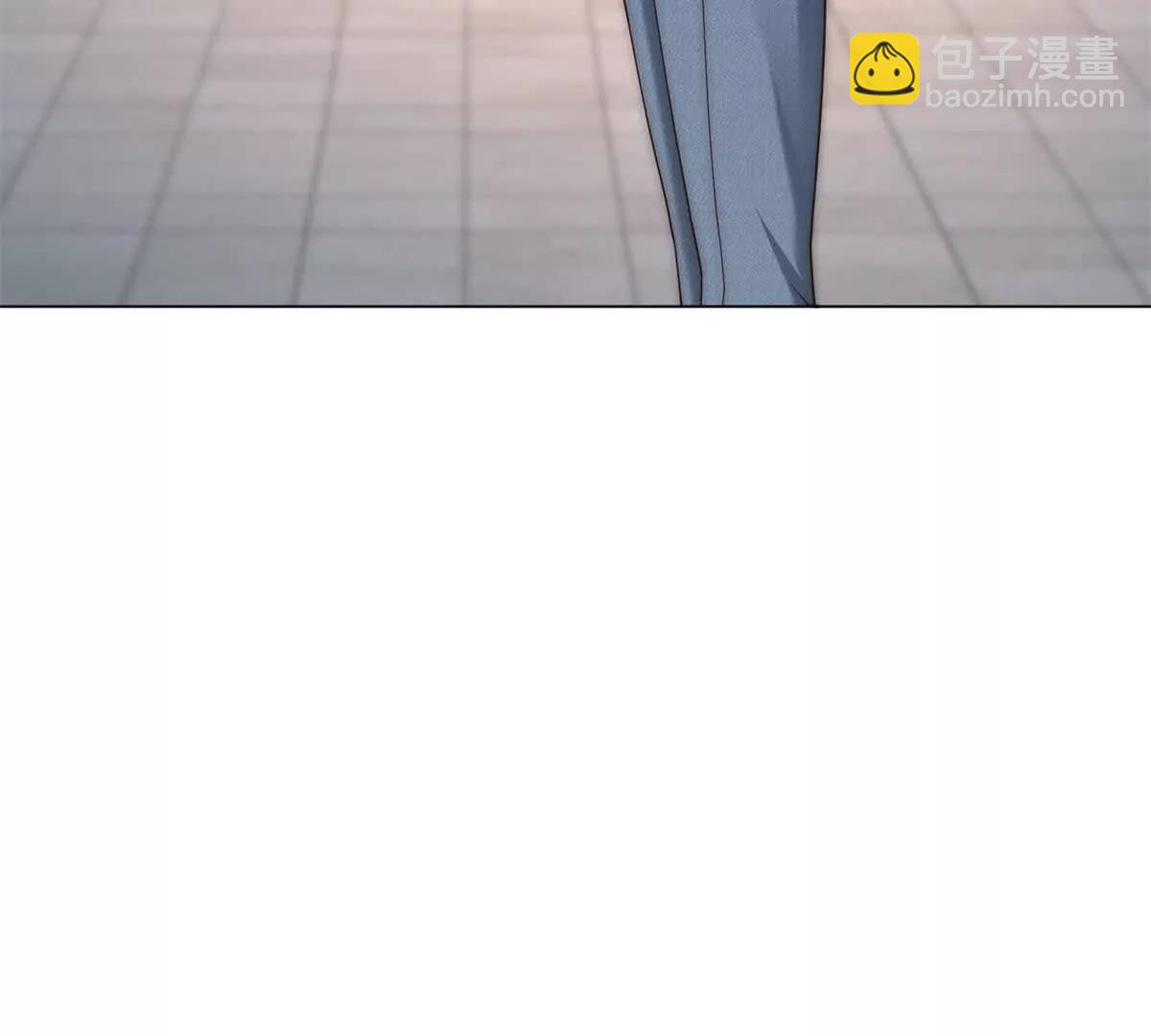 第55话 虚空金库(1/4)-第56话