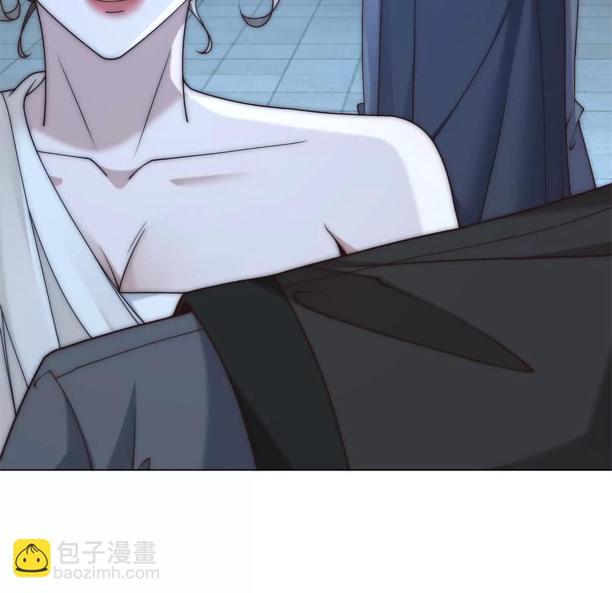 第55话 虚空金库(1/4)-第56话