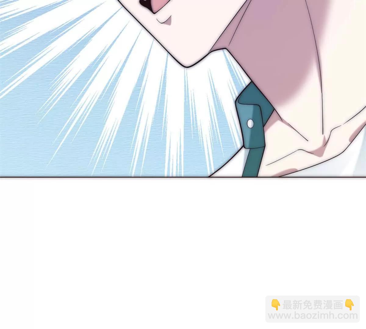 第57话 副主席找人带货？(1/4)-第58话