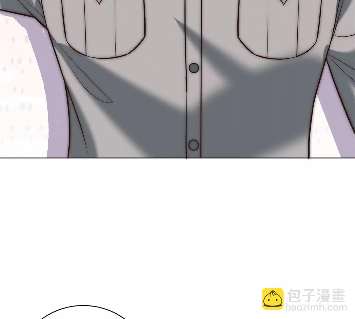 第57话 副主席找人带货？(1/4)-第58话