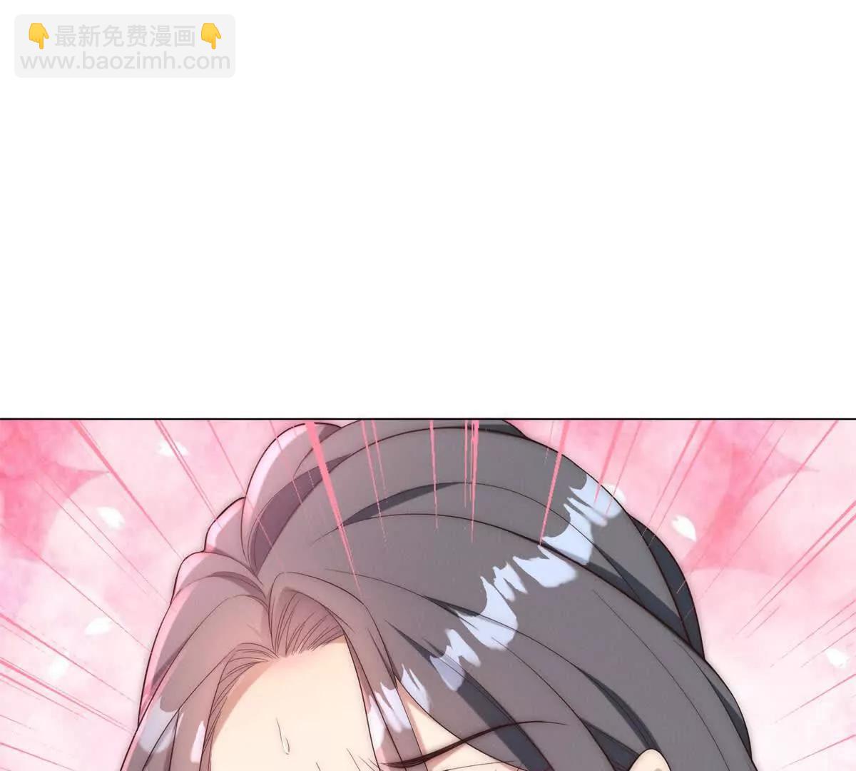 第5话 我的眼睛就是尺(1/3)-第6话