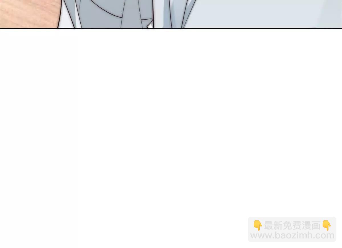 第59话 一份大礼(1/4)-第60话