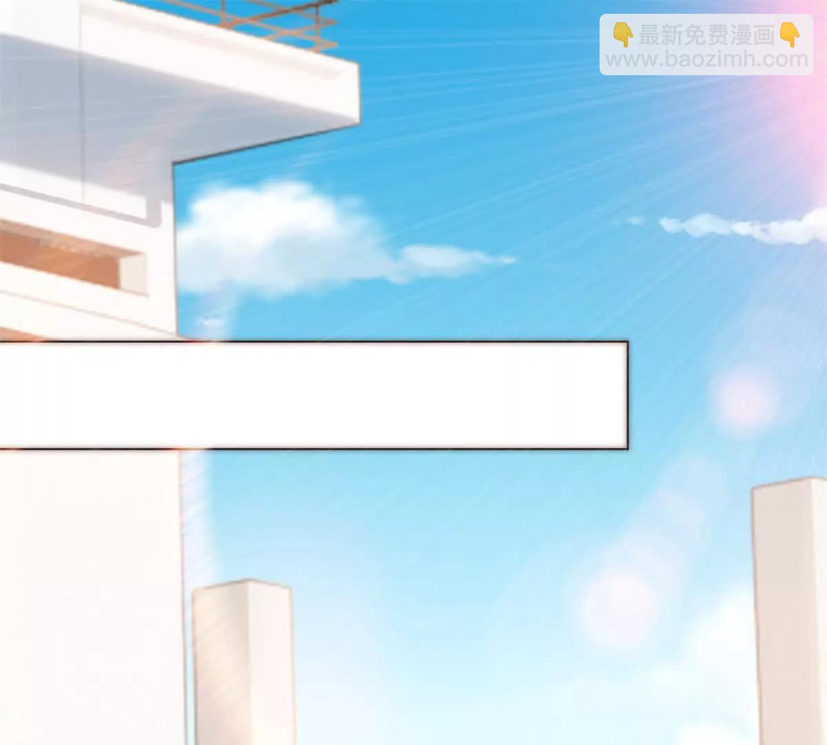 第59话 一份大礼(1/4)-第60话