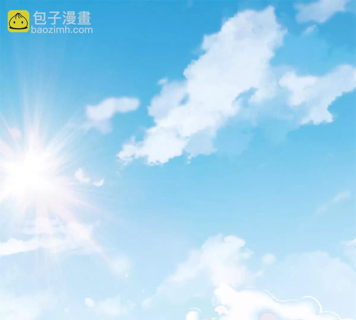 第59话 一份大礼(1/4)-第60话