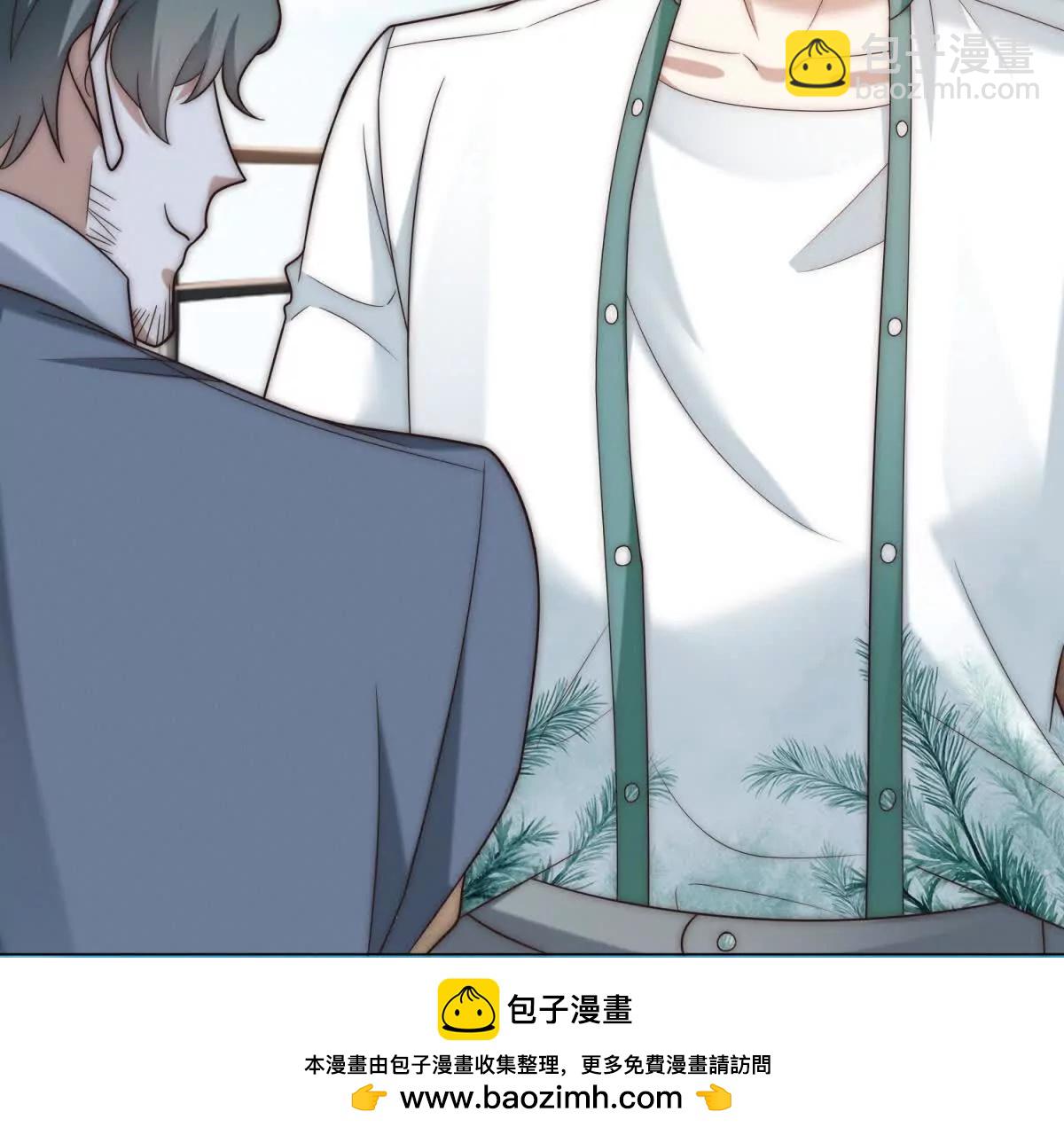第59话 一份大礼(1/4)-第60话