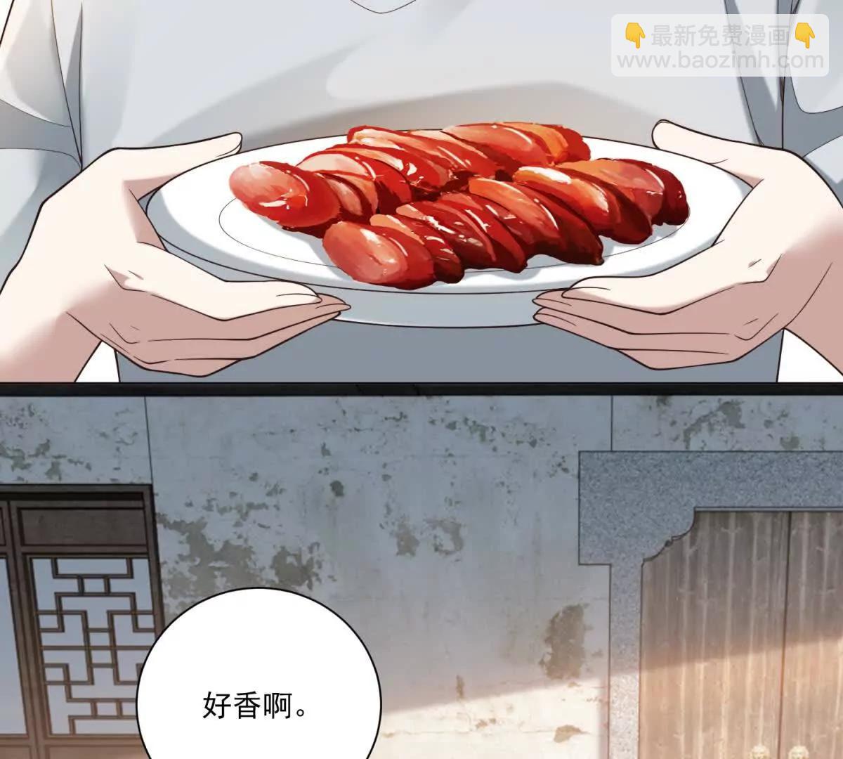 第61话 县长腊肠(1/4)-第62话