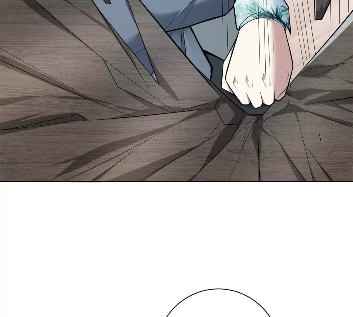 第65话 赔我的羊脂玉！(1/3)-第66话