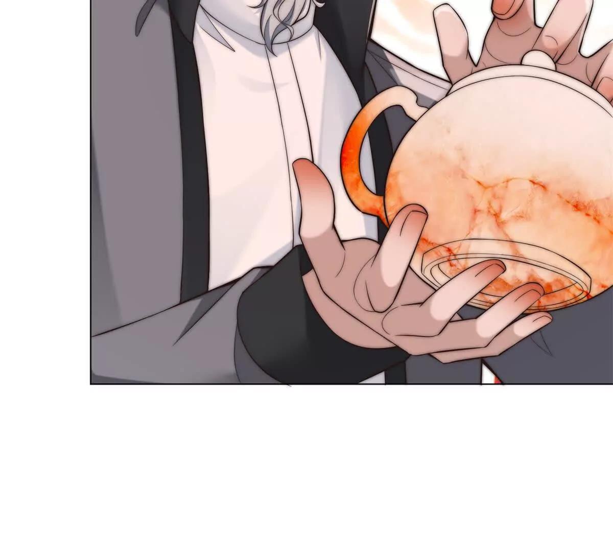 第65话 赔我的羊脂玉！(1/3)-第66话