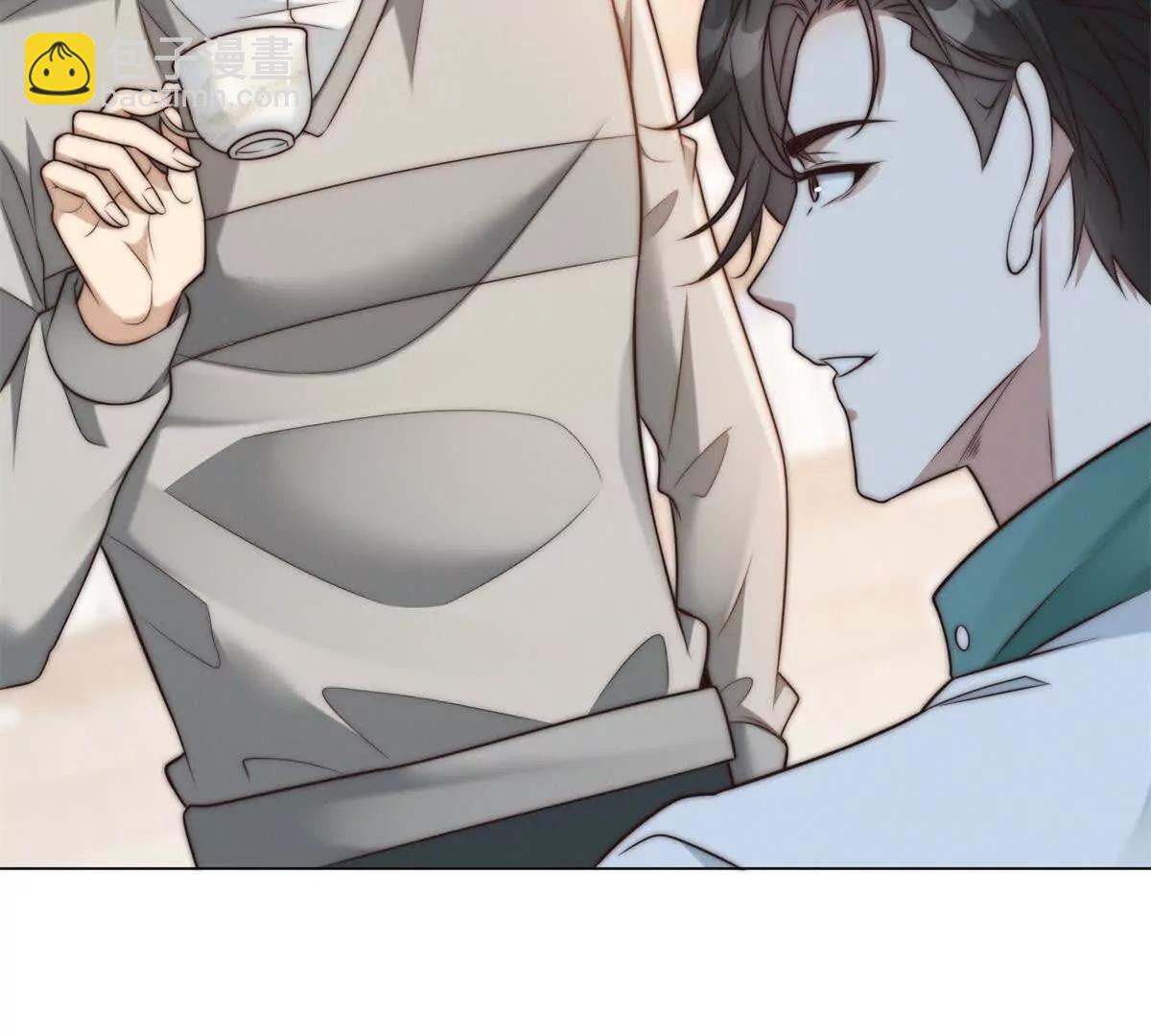 第65话 赔我的羊脂玉！(1/3)-第66话