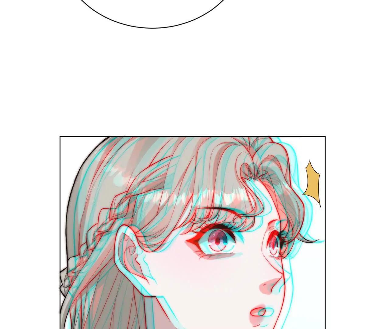 第69话 你给我打盆水去(1/3)-第70话