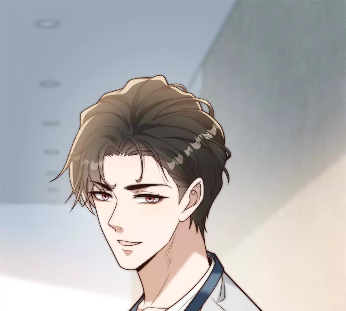 第71话  打工是不可能打工的(1/3)-第72话