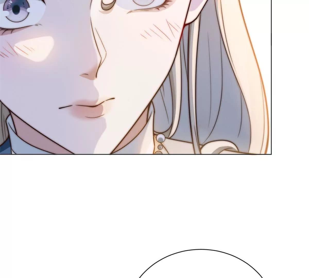 第71话  打工是不可能打工的(1/3)-第72话