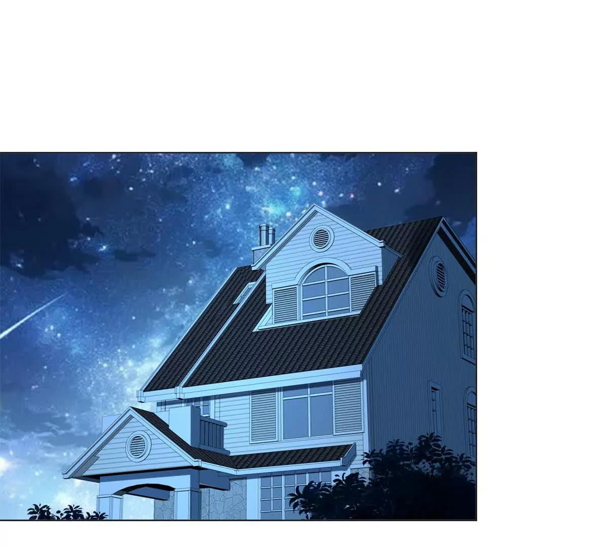 第71话  打工是不可能打工的(1/3)-第72话