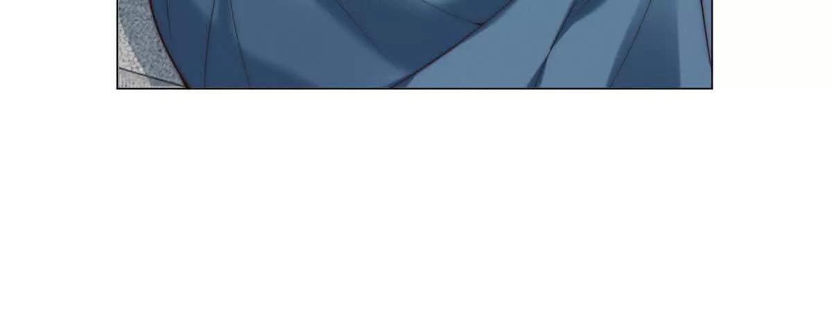 第71话  打工是不可能打工的(1/3)-第72话