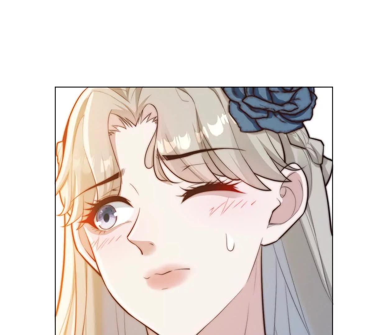 第71话  打工是不可能打工的(1/3)-第72话