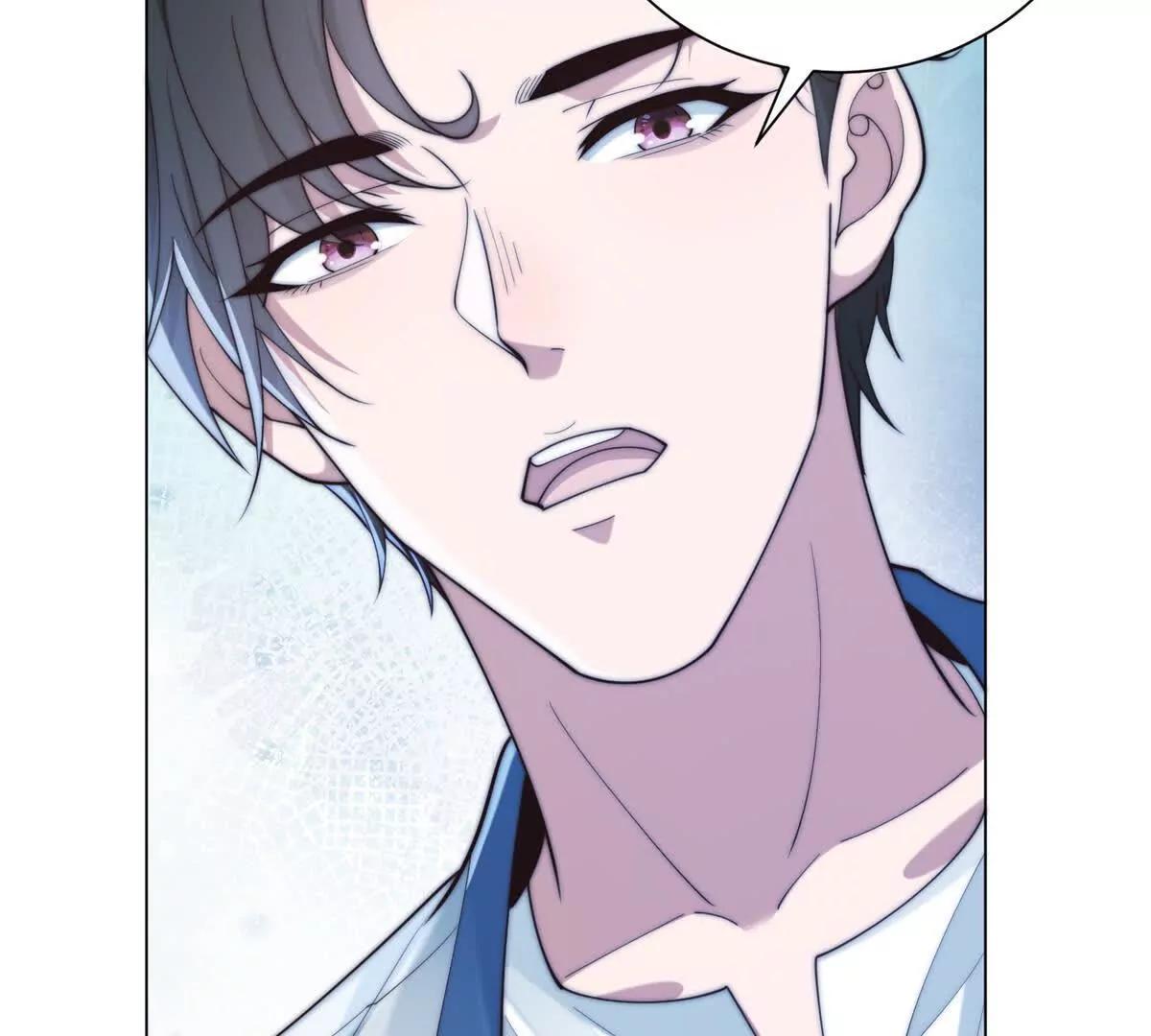 第73话 这项目我林一凡投了(1/3)-第74话